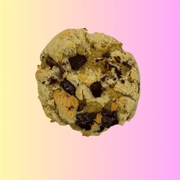 OG Chocolate Chip