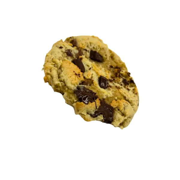 OG Chocolate Chip - Image 2